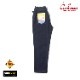 �����եѥ�� Chef Pants Cordura Denim Navy