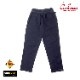 �����եѥ�� Chef Pants Cordura Denim Navy