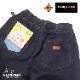 �����եѥ�� Chef Pants Cordura Denim Navy