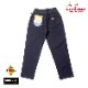 �����եѥ�� Chef Pants Cordura Denim Navy