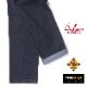 �����եѥ�� Chef Pants Cordura Denim Navy