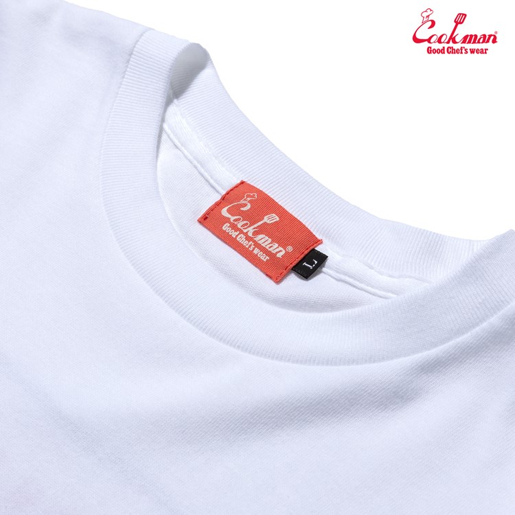 ���󥰥��꡼�� T����� Vision Logo