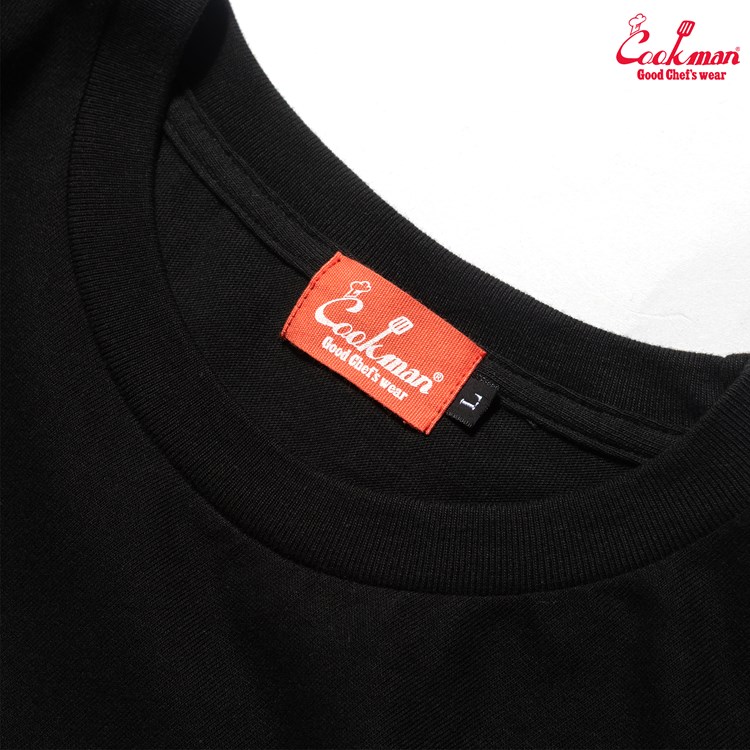 ���󥰥��꡼�� T����� Vision Logo