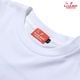 ���󥰥��꡼�� T����� Vision Logo