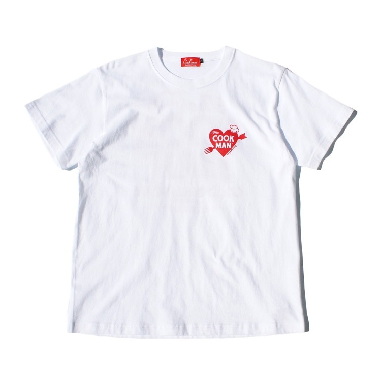 T����� Heart