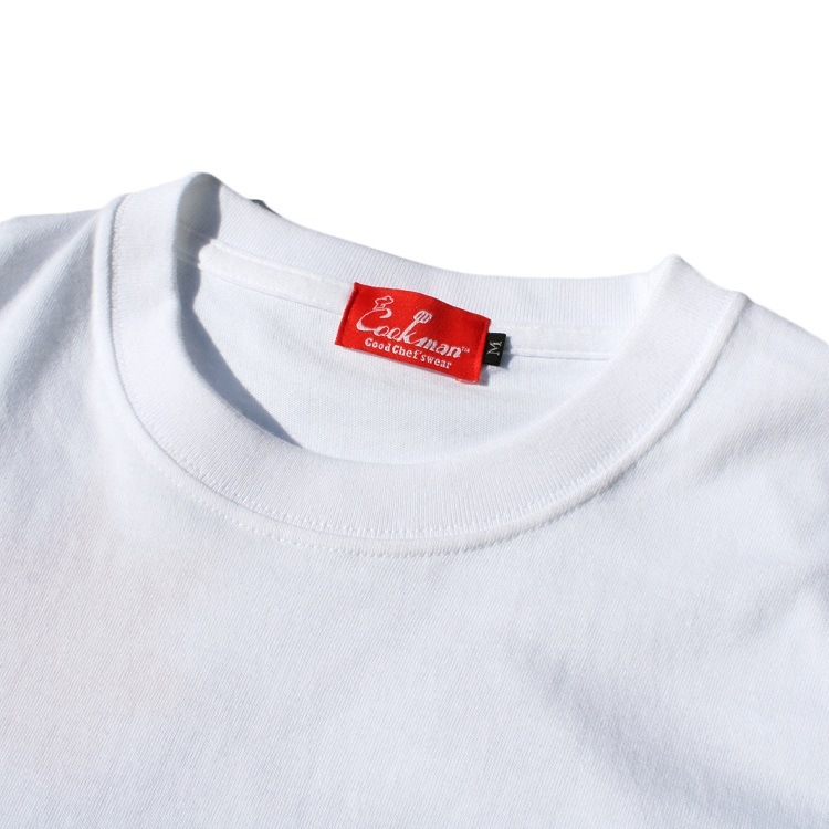 T����� Heart