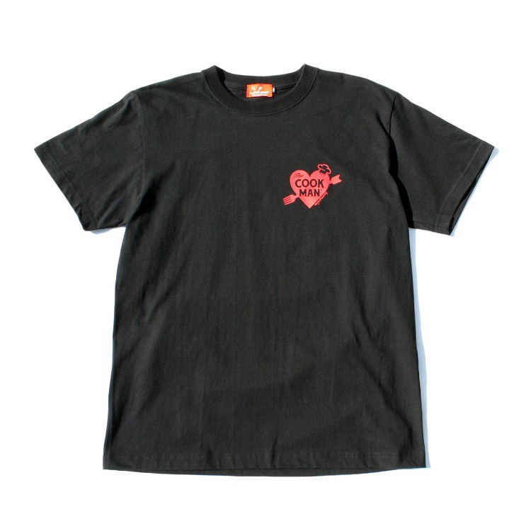 T����� Heart