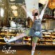 �����եѥ�� Chef Pants Short Sauce Splash Olive