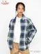 �ǥ�Х꡼���㥱�å� Delivery Jacket With Lining Dress Gordon Check