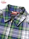 �ǥ�Х꡼���㥱�å� Delivery Jacket With Lining Dress Gordon Check