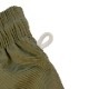 �磻�ɥ����եѥ�� Wide Chef Pants Khaki
