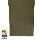�磻�ɥ����եѥ�� Wide Chef Pants Khaki