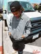 �ǥ�Х꡼���㥱�å� Delivery Jacket With Lining Glen Check Black