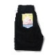 �����եѥ�� Chef Pants Short Corduroy Black
