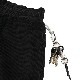 �����եѥ�� Chef Pants Short Corduroy Black
