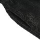 �����եѥ�� Chef Pants Short Corduroy Black