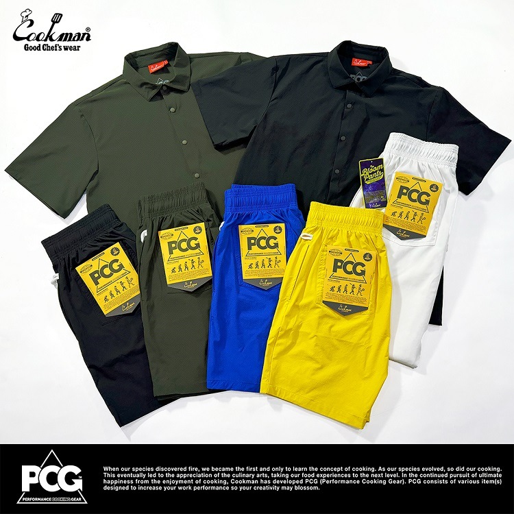 �������� Work Shirts Short  Sleeve Light Black