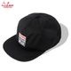 ����å� Cap Vision Logo Black