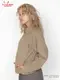 �ǥ�Х꡼���㥱�å� Delivery Jacket With Lining Glen Check Brown