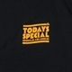 T Todays Special
