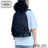 PORTER] ヒート