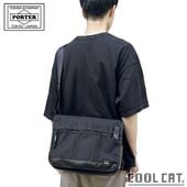 PORTER] ヒート