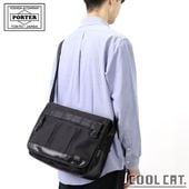 PORTER] ヒート