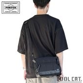 PORTER] ヒート