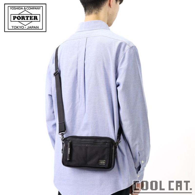 �ݡ����� �ҡ��� ���������Хå� 703-06975 �ʥ��顼���֥�å���