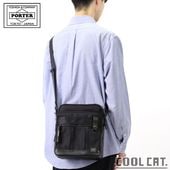 PORTER] ヒート