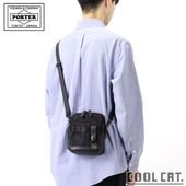 PORTER] ヒート