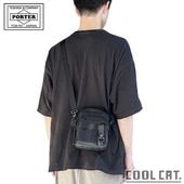 PORTER] ヒート