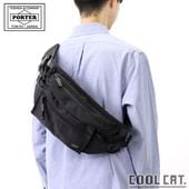 PORTER] ヒート