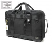 �ݡ����� �ҡ��� 3WAY�֥꡼�ե����� 703-06980 �ʥ��顼���֥�å���