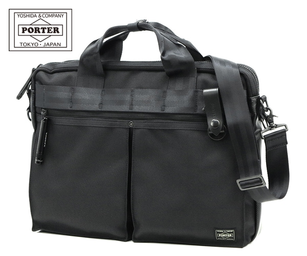�ݡ����� �ҡ��� 2WAY�֥꡼�ե����� 703-07881 �ʥ��顼���֥�å���