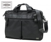 �ݡ����� �ҡ��� 2WAY�֥꡼�ե����� 703-07881 �ʥ��顼���֥�å���