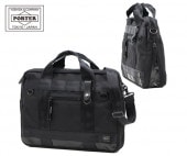 �ݡ����� �ҡ��� 2WAY�֥꡼�ե����� 703-07882 �ʥ��顼���֥�å���