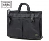 �ݡ����� �ҡ��� �֥꡼�ե����� 703-07885 �ʥ��顼���֥�å���