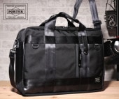 ݡ ҡ 3WAY֥꡼ե 703-07964 ʥ顼֥å