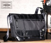 ݡ ҡ å󥸥㡼Хå(L) 703-07967 ʥ顼֥å