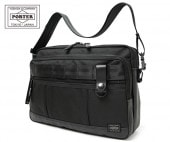 ݡ ҡ Хå 703-07969 ʥ顼֥å