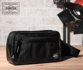 ݡ ҡ ȥХå 703-07972 ʥ顼֥å