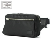 �ݡ����� ��ե� �������ȥХå� 822-06132 �ʥ��顼���֥�å���