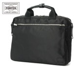 �ݡ����� ��ե� 2WAY�֥꡼�ե����� 822-06226 �ʥ��顼���֥�å���