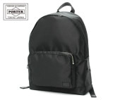 �ݡ����� ��ե� �ǥ��ѥå� 822-06230 �ʥ��顼���֥�å���