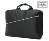 �ݡ����� ��ե� 3WAY�֥꡼�ե����� 822-07561 �ʥ��顼���֥�å���