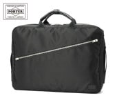 �ݡ����� ��ե� 3WAY�֥꡼�ե����� 822-07562 �ʥ��顼���֥�å���