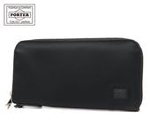 �ݡ����� ��ե� ���󥰥�����å� 822-16106 �ʥ��顼���֥�å���