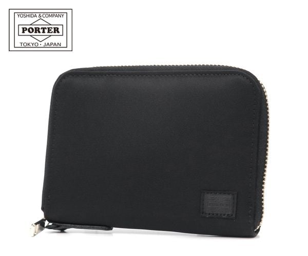 �ݡ����� ��ե� ������å� 822-16107 �ʥ��顼���֥�å���
