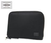 ݡ ե å 822-16107 ʥ顼֥å